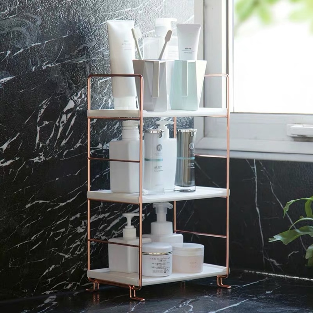 Fashion Home Organizer - Picture 3 of 4